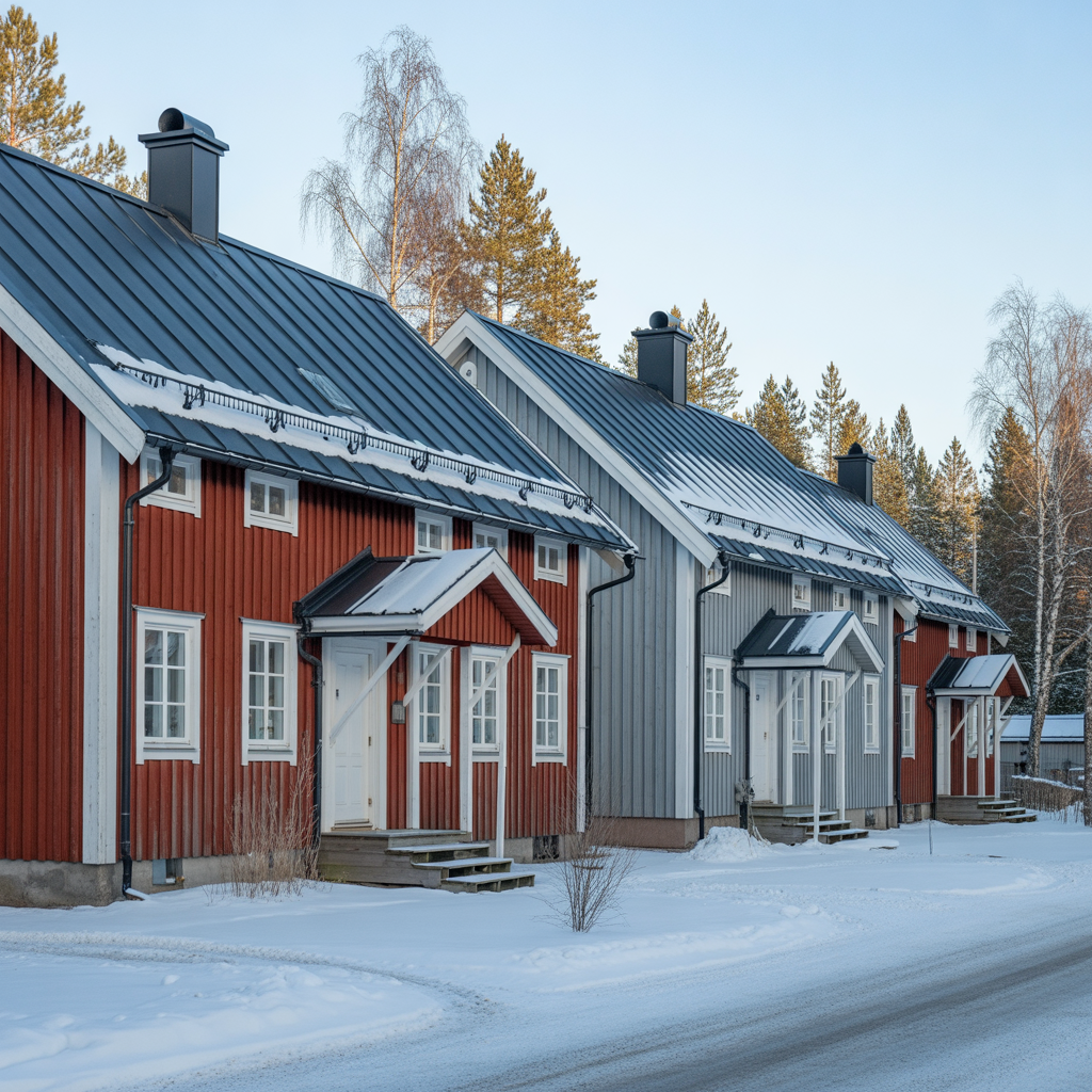 snorasskydd pa plattak guide till val montage och pris