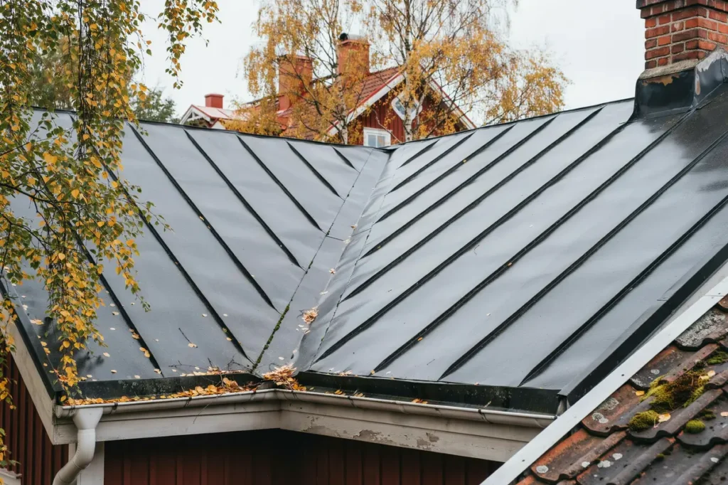 septembercheck f r pl ttaket 7 detaljer att se ver innan h stregnen drar in
